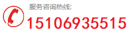 章丘格力精英空调维修公司